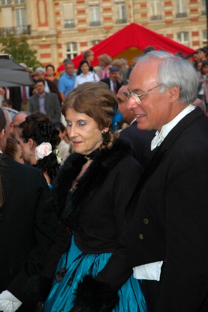 min 2005 09 23 bal versailles 175